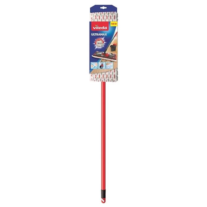 Ultramax mop