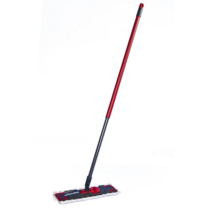 Ultramax mop