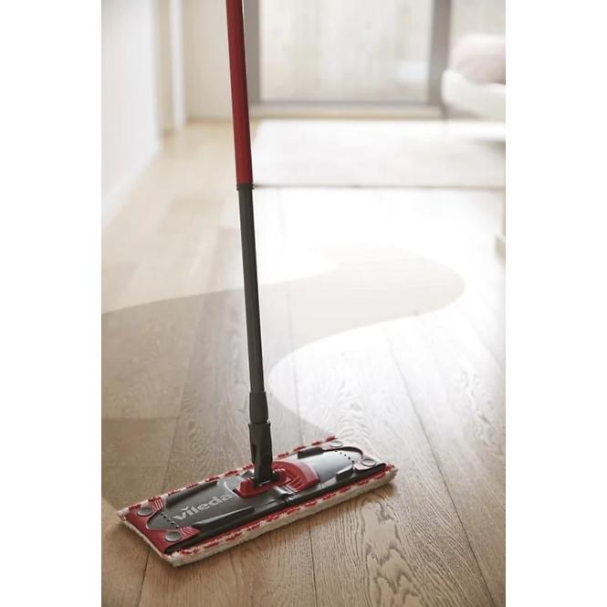 Ultramax mop