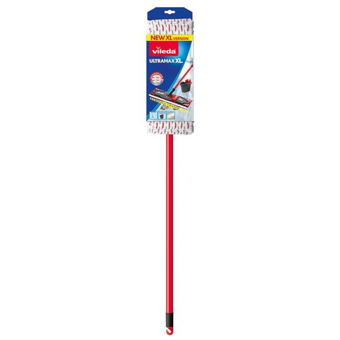 Ultramax xl mop