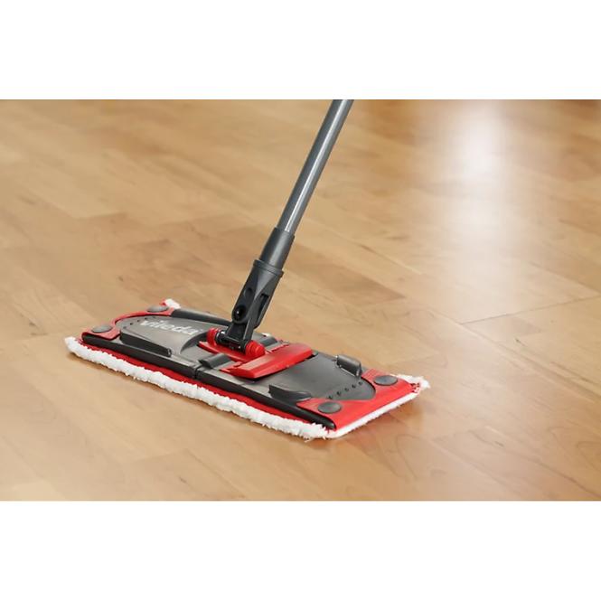 Ultramax xl mop