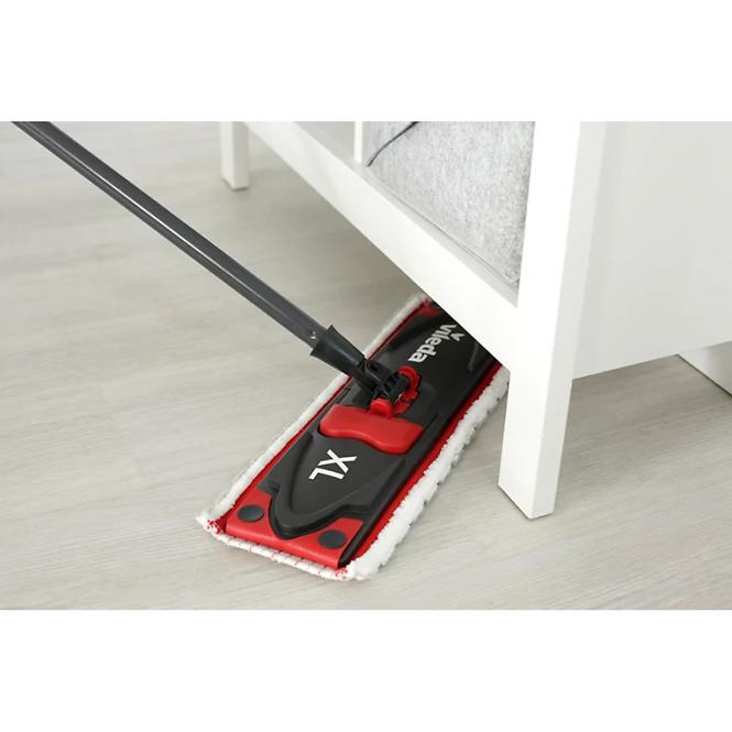 Ultramax xl mop