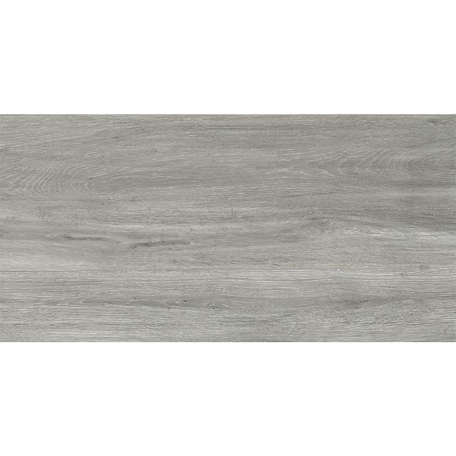 Gres Ducale Grey 60/120 Rect.