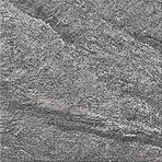 Gres G409 grey granit 42/42