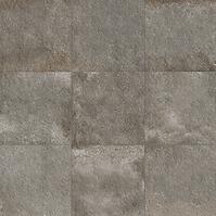 Stone Mood Porphyry antracit (K946) 60/60/2