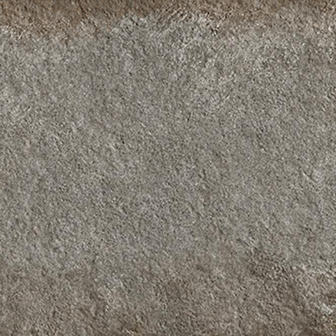 Stone Mood Porphyry antracit (K946) 60/60/2