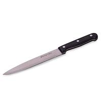 Nož za meso (oštrica 17.5cm. Ručka 12cm)