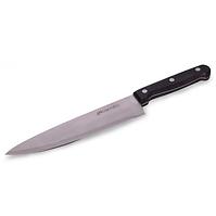 Kuharski nož (oštrica 20cm. Ručka 12cm)