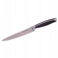 Univerzalni nož (ostrica 12.5cm. Ručka 11cm)