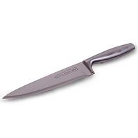 Kuharski nož (oštrica 20cm. Ručka 13cm)