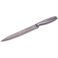 Nož za meso (oštrica 20cm. Ručka 13.5cm)