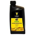 COYOTE LUBES 4T GARDEN 1L