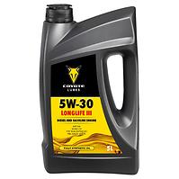 COYOTE LUBES 5W-30 LONGLIFE III 5L