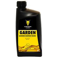 COYOTE LUBES GARDEN 1L