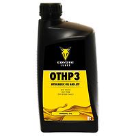 COYOTE LUBES OTHP3 1L