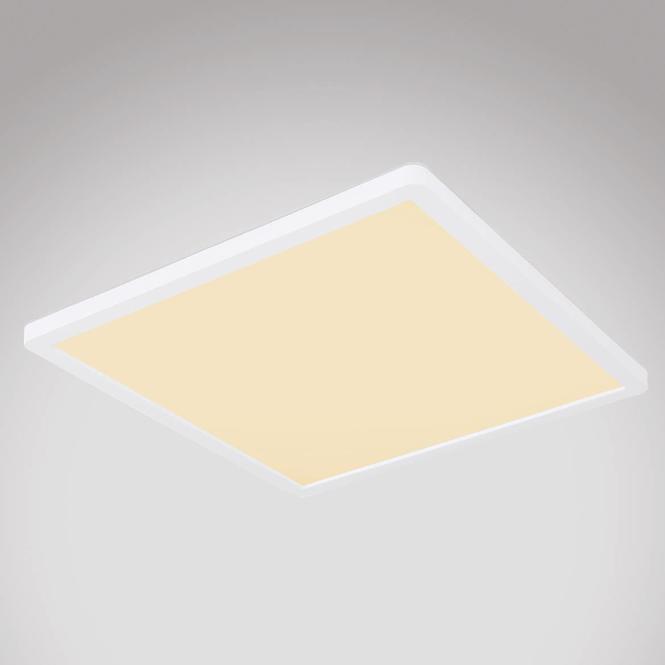 Svjetiljka 41563-24W LED PL