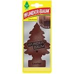 WUNDER-BAUM LEATHER