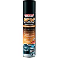 MAFRA SCIC COCKPIT SPRAY ORANGE 600 ML