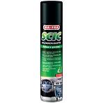 MAFRA SCIC COCKPIT SPRAY GREEN 600 ML