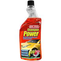 MAFRA AUTOŠAMPON POWER 1000 ML