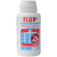 MAFRA FLUX STOP ODSTRAŇUJE NETESNOSTI CHL. SÚST. 65G PR