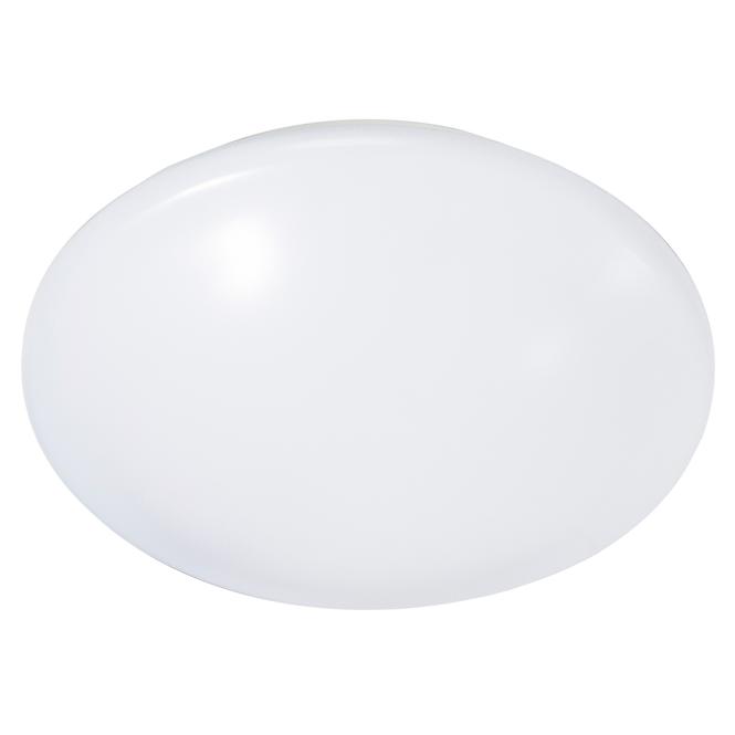 Svjetiljka LED 10W 2700K VO0444 2700K PL1