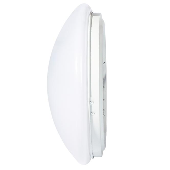 Svjetiljka LED 10W 2700K VO0444 2700K PL1