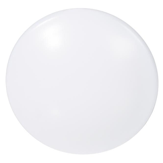 Svjetiljka LED 10W 2700K VO0444 2700K PL1