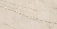 Gres Etna Beige Carving rett. 60/120