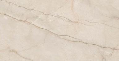 Gres Etna Beige Carving rett. 60/120