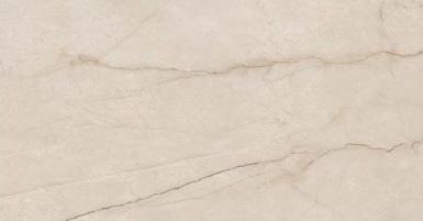 Gres Etna Beige Carving rett. 60/120