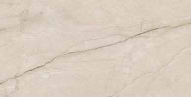 Gres Etna Beige Carving rett. 60/120