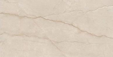 Gres Etna Beige Carving rett. 60/120