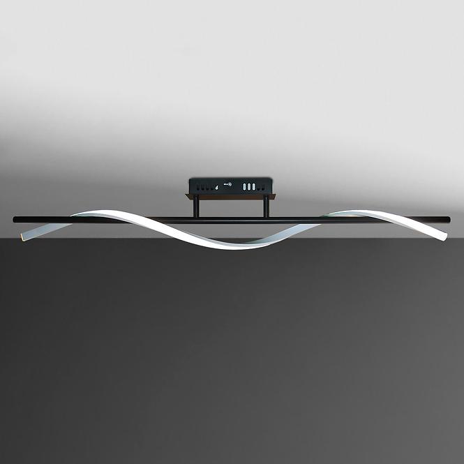 SVJETILJKA FIUME LED AC-FI38LB PL1