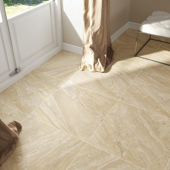 Aura Beige Br 45/45