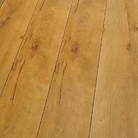 Laminat hrast Cambridge 8mm AC4 Parquet Mercado 3840