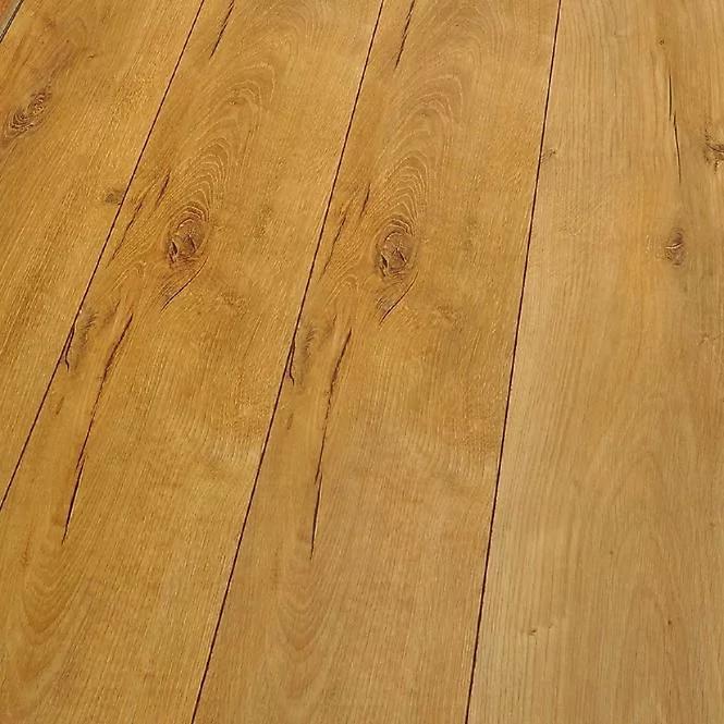 Laminat hrast Cambridge 8mm AC4 Parquet Mercado 3840