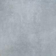 Gres Beton Grey ( H1664) 60/60/2 PEI 4 R10