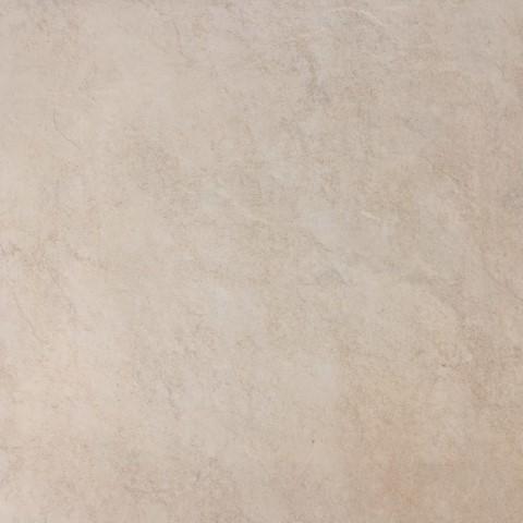 Gres Sierra Beige ( H908) 60/60/2 PEI 4 R10