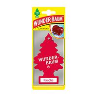 WUNDER-BAUM KIRSCHE