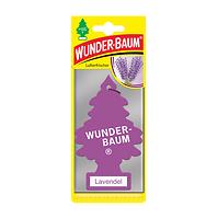 WUNDER-BAUM LEVANDULE