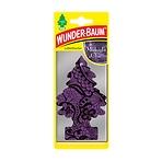 WUNDER-BAUM MIDNIGHT CHIC