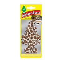 WUNDER-BAUM  CAFÉ