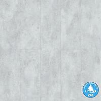 Laminat vodootporan Beton Dekada 8 mm AC5 Paloma Aqua Block 24h 3963