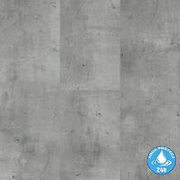 Laminat vodootporan Concrete Loft 8 mm AC5 Aqua Parquet Mercado 1038