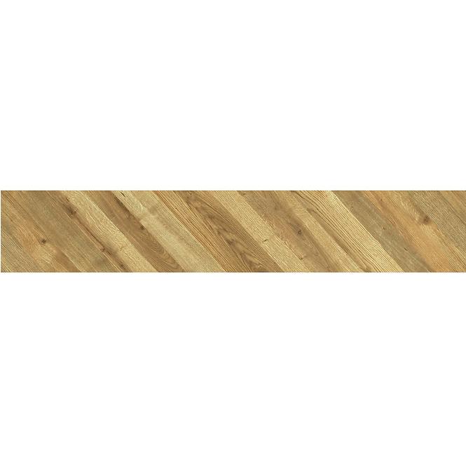 Laminat vodootporan Hrast Cheveron 8 mm AC5 Aqua Parquet Mercado 80194