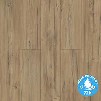 Laminat vodootporan Hrast Condor 8 mm AC5 Aqua  Zero 72h 40254