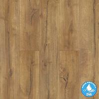 Laminat vodootporan Hrast Cracovia 8 mm AC5 Terra Aqua Block 24h 4923