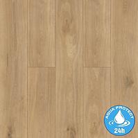 Laminat vodootporan Hrast di Trevi 8 mm AC5 Terra Aqua Block 24h 4917