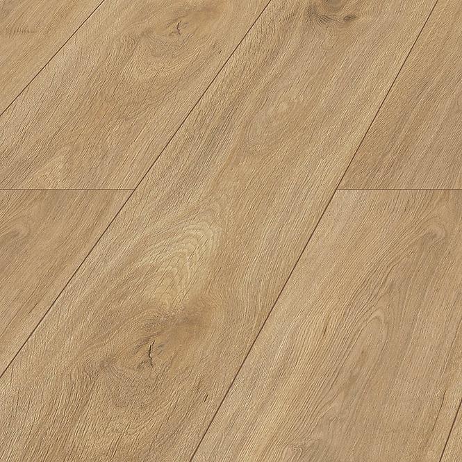 Laminat vodootporan Hrast di Trevi 8 mm AC5 Terra Aqua Block 24h 4917